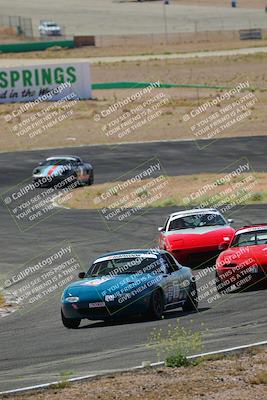 media/Apr-30-2022-Lucky Dog Racing (Sat) [[97c8ea641d]]/Race Start turn 3/